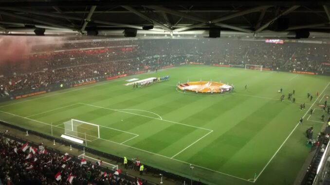 DeKuip