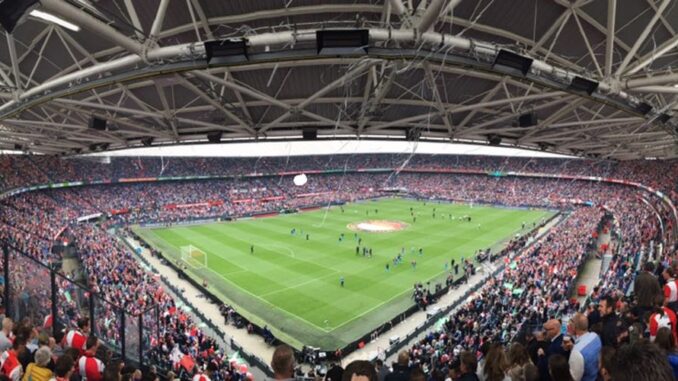 DeKuip2