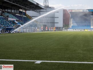 FC Den Bosch