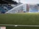 FC Den Bosch
