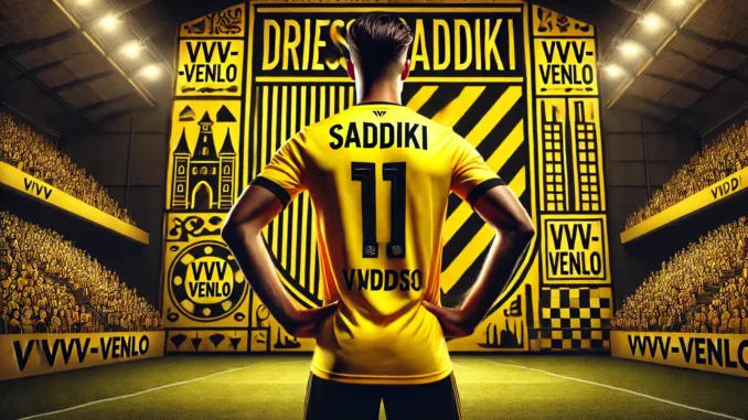 Driess_Saddiki Driess Saddiki