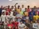Eredivisie in EA FC 24