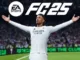 EA SPORTS FC 25