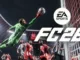 EA Sports FC 26 ratings