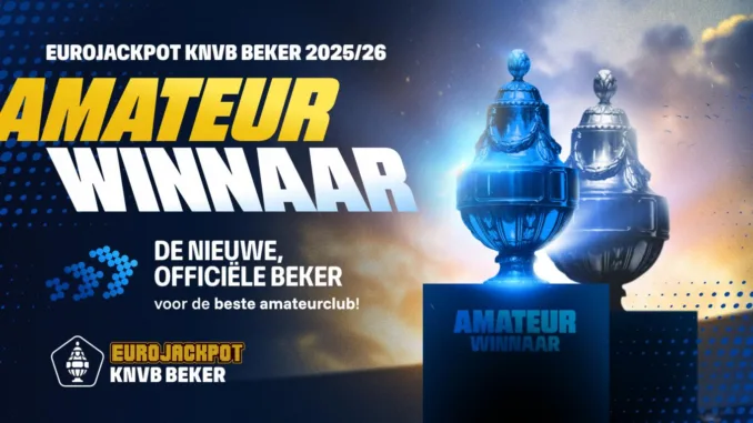 EKB25-AW-KEY-TEXT-16x9_1