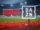 Belgische televisierechten