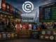 Uitgaande transferrecords Eredivisie
