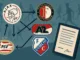 Eredivisie herenakkoord