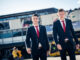 Erling Haaland (Manchester City) en Dominik Szoboszlai (Liverpool)