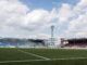 Stadion FC Den Bosch