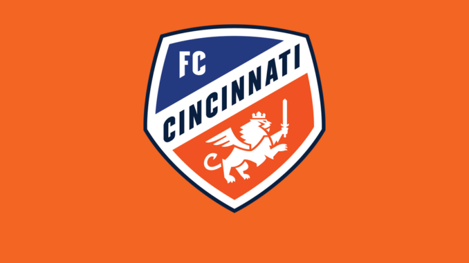 FC_Cincinnati