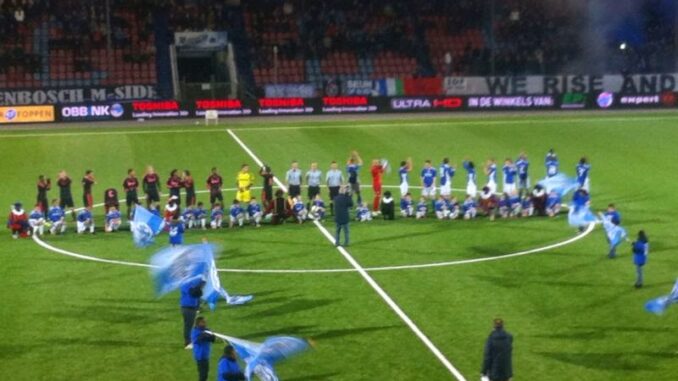 FC_DenBosch2