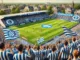 FC Eindhoven saaiste voetbalclub