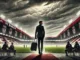 FC Emmen trainer