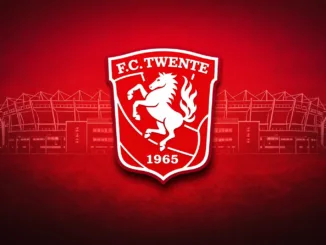 FC Twente