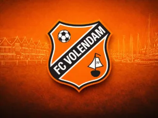 FC Volendam