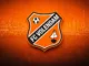 FC Volendam
