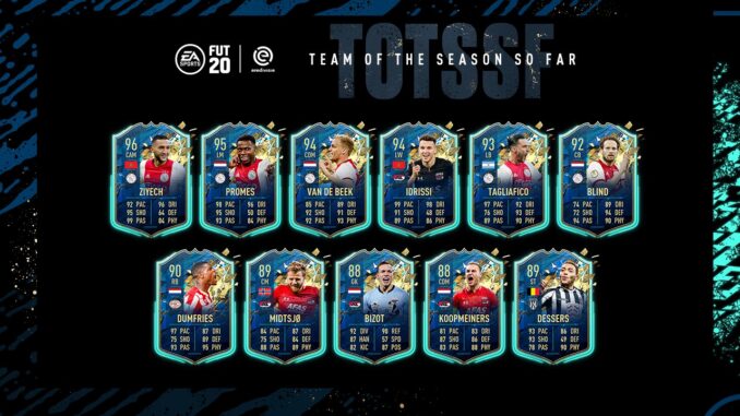FIFA20_Eredivisie_TOTSSF
