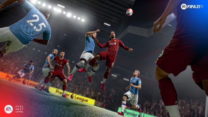 FIFA21_2