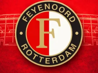 Feyenoord