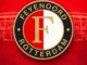 Feyenoord