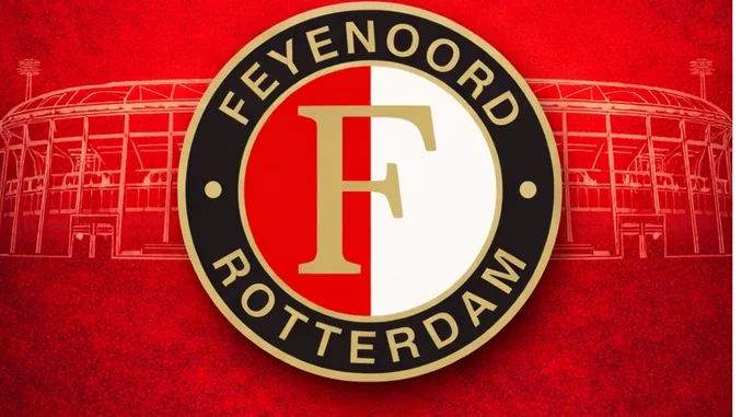 Feyenoord_De_Kuip_678x381 Feyenoord
