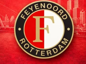 Feyenoord