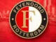 Feyenoord