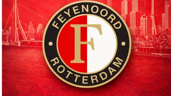 Feyenoord_Rotterdam_678x381 Feyenoord