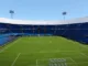 De Kuip EA FC 25