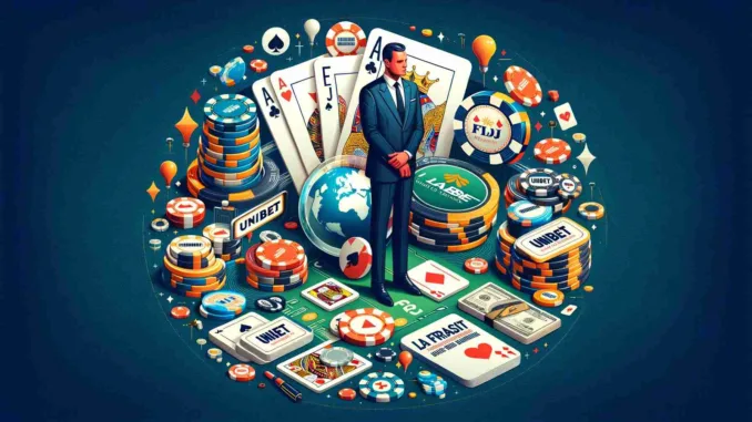 Gambling_Industry_Merger_Header_LowQuality