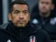 Ontslag Giovanni van Bronckhorst