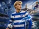 Teun Gijselhart verlaat De Graafschap voor Deportivo la Coruna