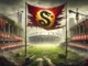 Guangzhou FC failliet