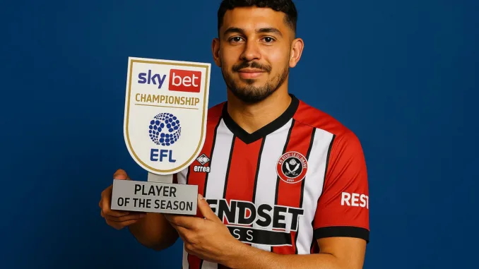 Gustavo Hamer beste speler