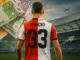 Uitgaand transferrecord in zicht voor Feyenoord door David Hancko