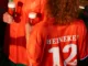 Heineken WK 2026 gadget Pilsjama