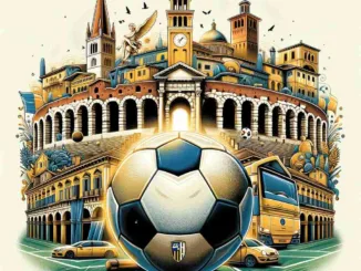 Nederlandse spelers Hellas Verona