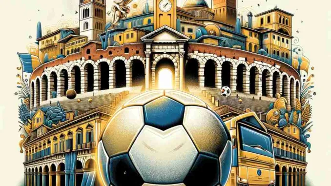 Hellas_Verona_Football_Amphitheater_Header_LowQuality Nederlandse spelers Hellas Verona