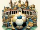 Nederlandse spelers Hellas Verona