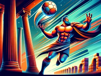 KNVB beker verrassing Hercules