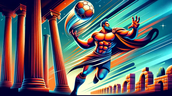 KNVB beker verrassing Hercules