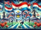 Huddersfield Town