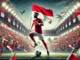 Indonesie voetbal