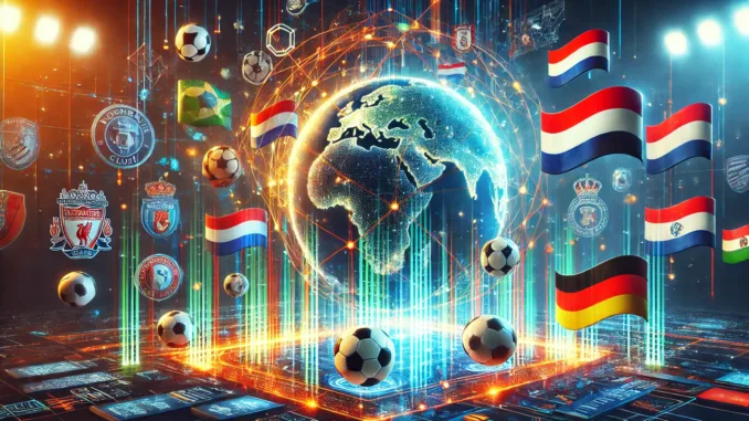 Internationale_transfermarkt FC Utrecht aan de haal met Miliano Jonathans
