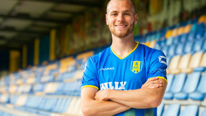 James Efmorfidis_RKC