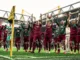 Jeffrey Gouweleeuw Augsburg Bundesliga record Nederland