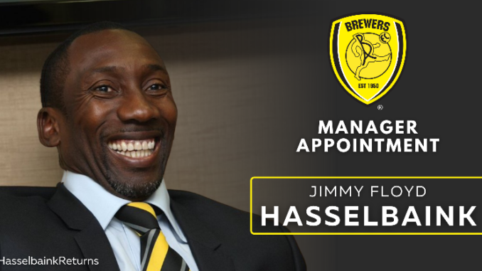 Jimmy_Floyd_Hasselbiank_Burton