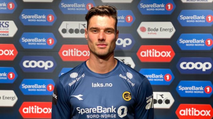Joshua_Smits_BodoGlimt