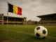 Jupiler Pro League playoffs